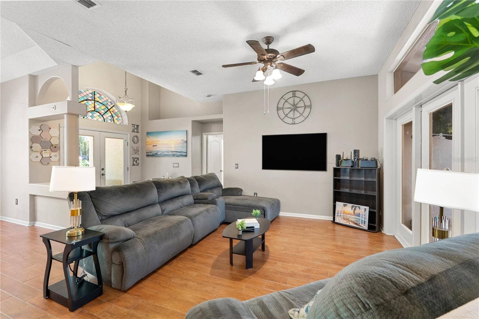 16150 BONZAI TRAIL, Brooksville, FL 34613 16150 BONZAI TRAIL, Brooksville, FL 34613