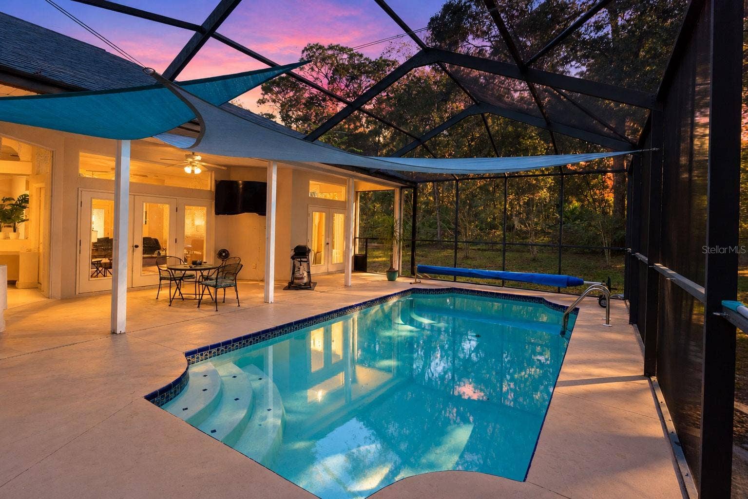 16150 BONZAI TRAIL, Brooksville, FL 34613 16150 BONZAI TRAIL, Brooksville, FL 34613