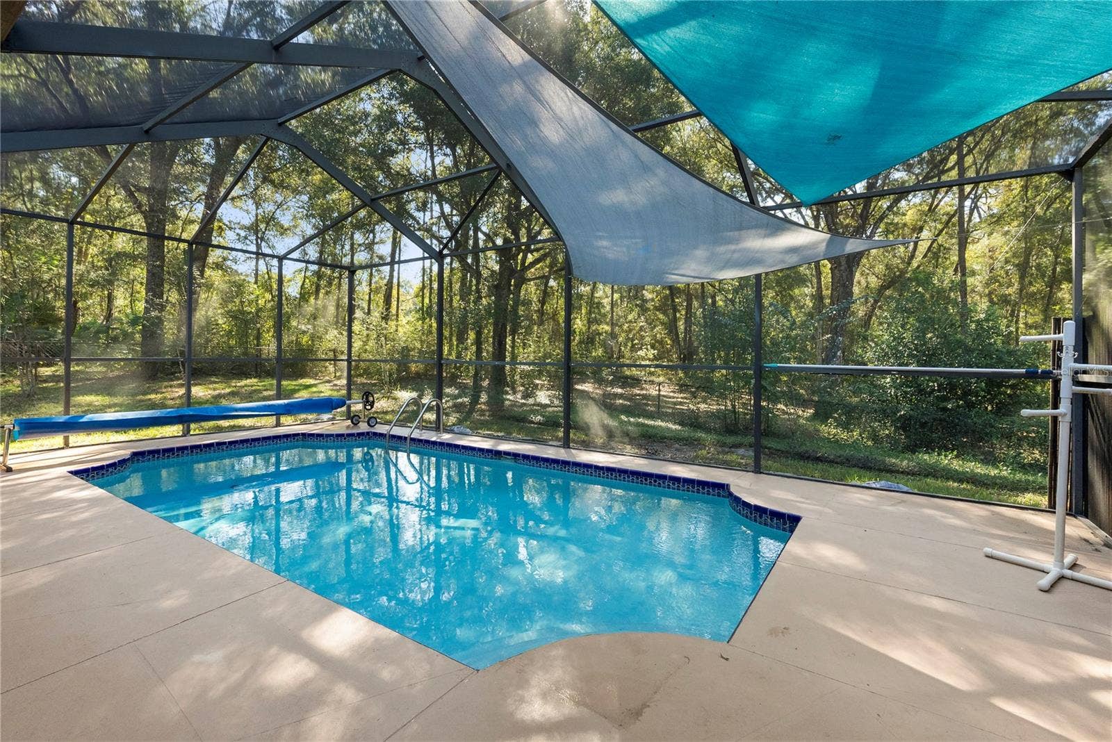 16150 BONZAI TRAIL, Brooksville, FL 34613 16150 BONZAI TRAIL, Brooksville, FL 34613