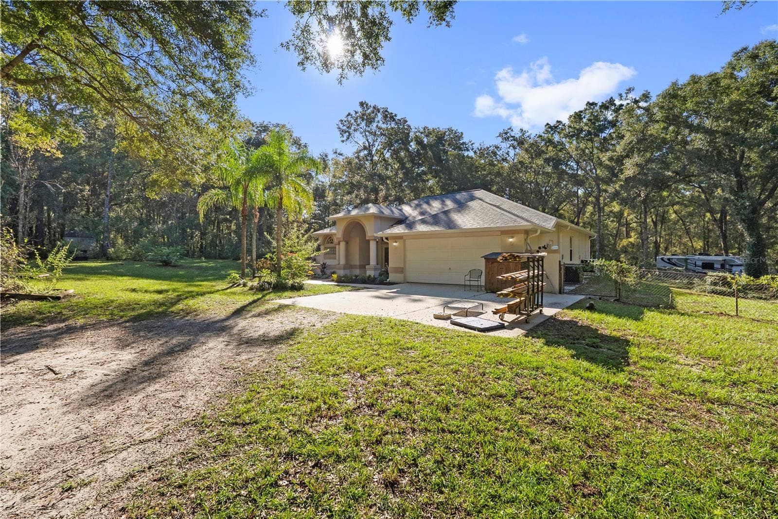 16150 BONZAI TRAIL, Brooksville, FL 34613 16150 BONZAI TRAIL, Brooksville, FL 34613