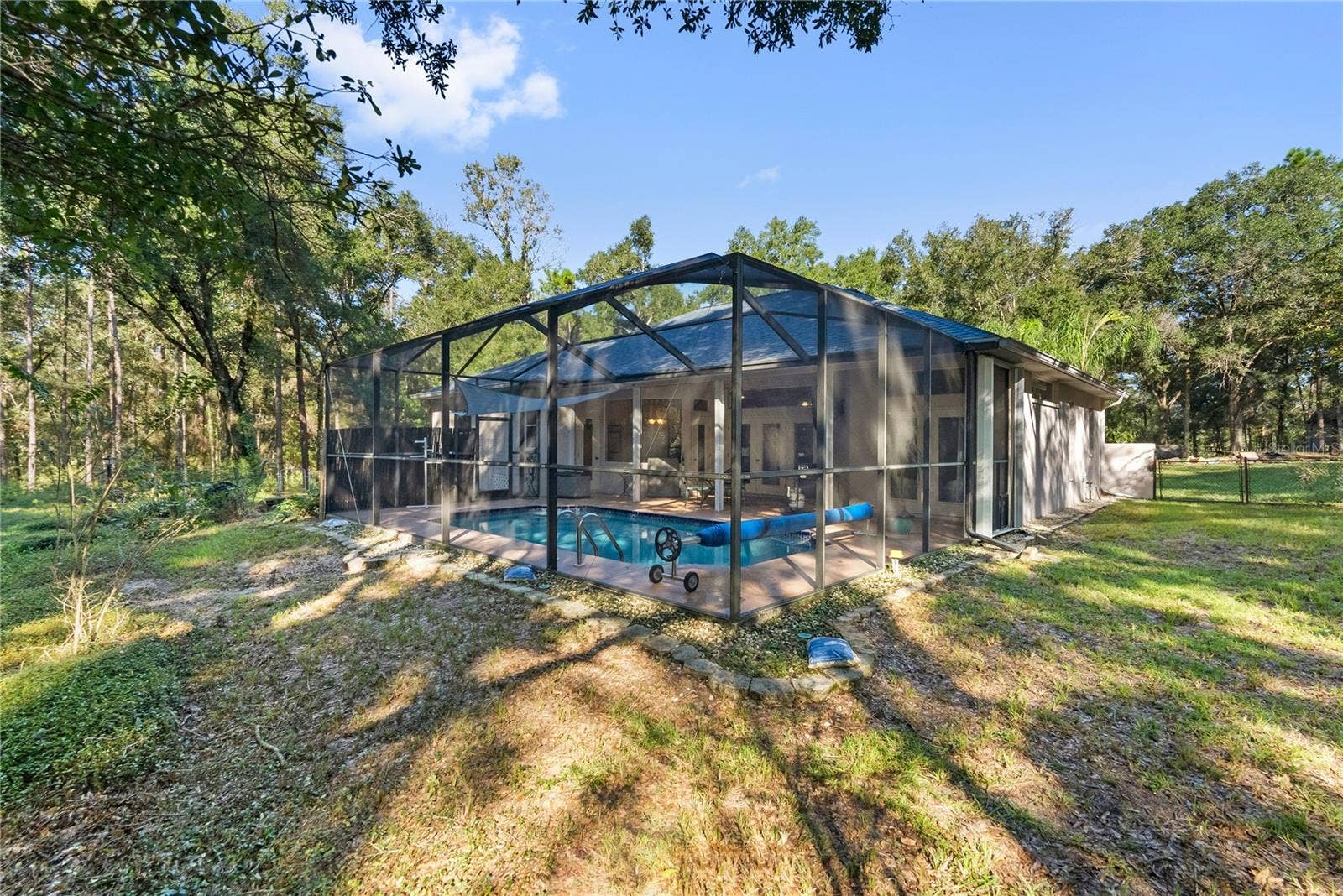 16150 BONZAI TRAIL, Brooksville, FL 34613 16150 BONZAI TRAIL, Brooksville, FL 34613