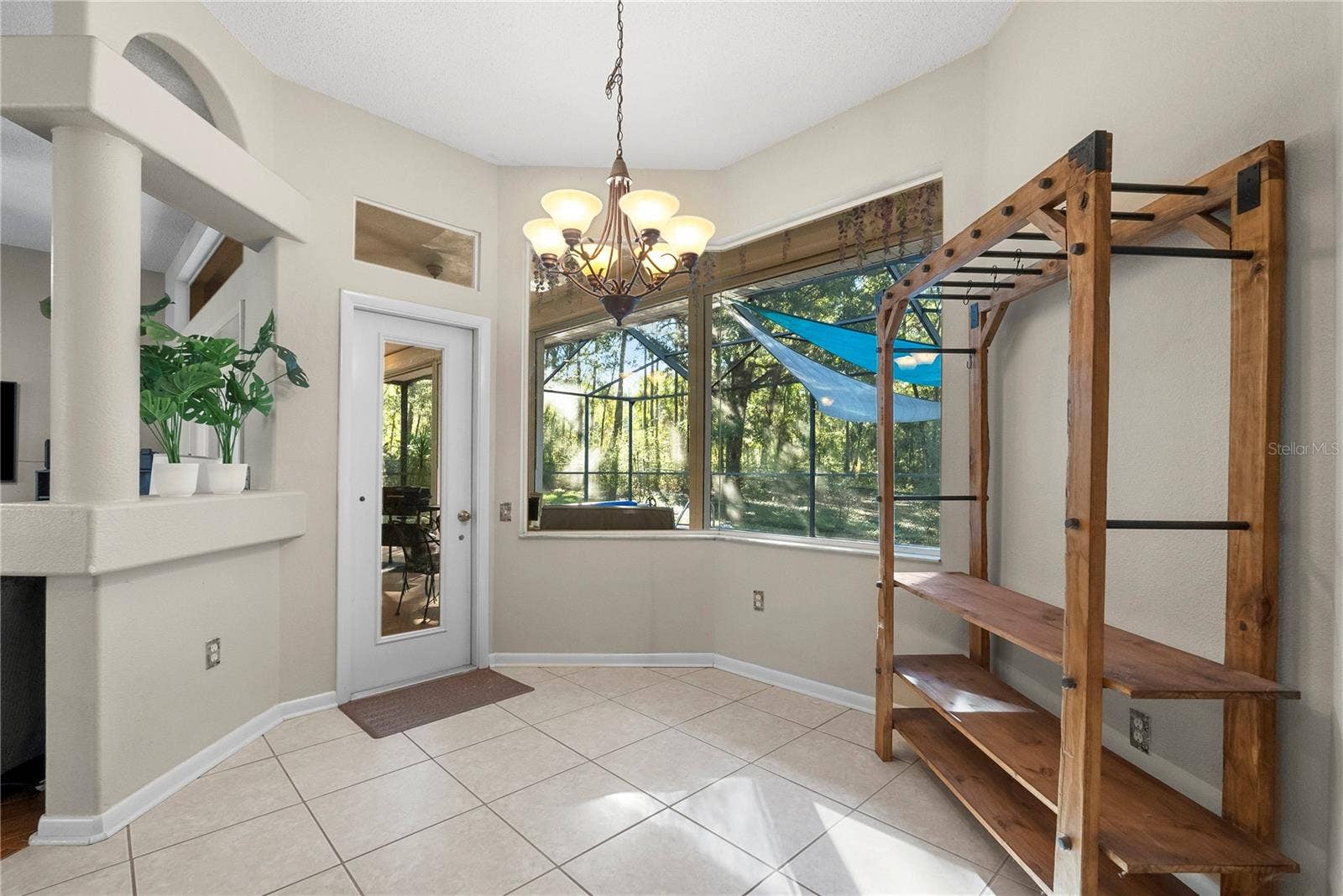 16150 BONZAI TRAIL, Brooksville, FL 34613 16150 BONZAI TRAIL, Brooksville, FL 34613