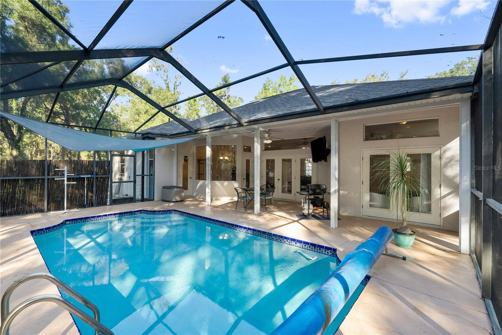 16150 BONZAI TRAIL, Brooksville, FL 34613 16150 BONZAI TRAIL, Brooksville, FL 34613