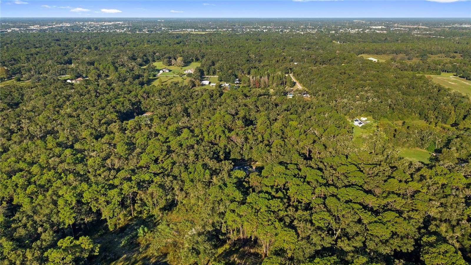 16150 BONZAI TRAIL, Brooksville, FL 34613 16150 BONZAI TRAIL, Brooksville, FL 34613