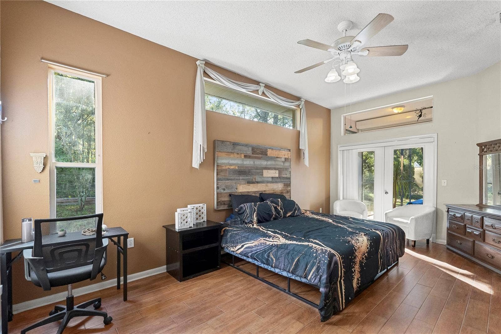 16150 BONZAI TRAIL, Brooksville, FL 34613 16150 BONZAI TRAIL, Brooksville, FL 34613