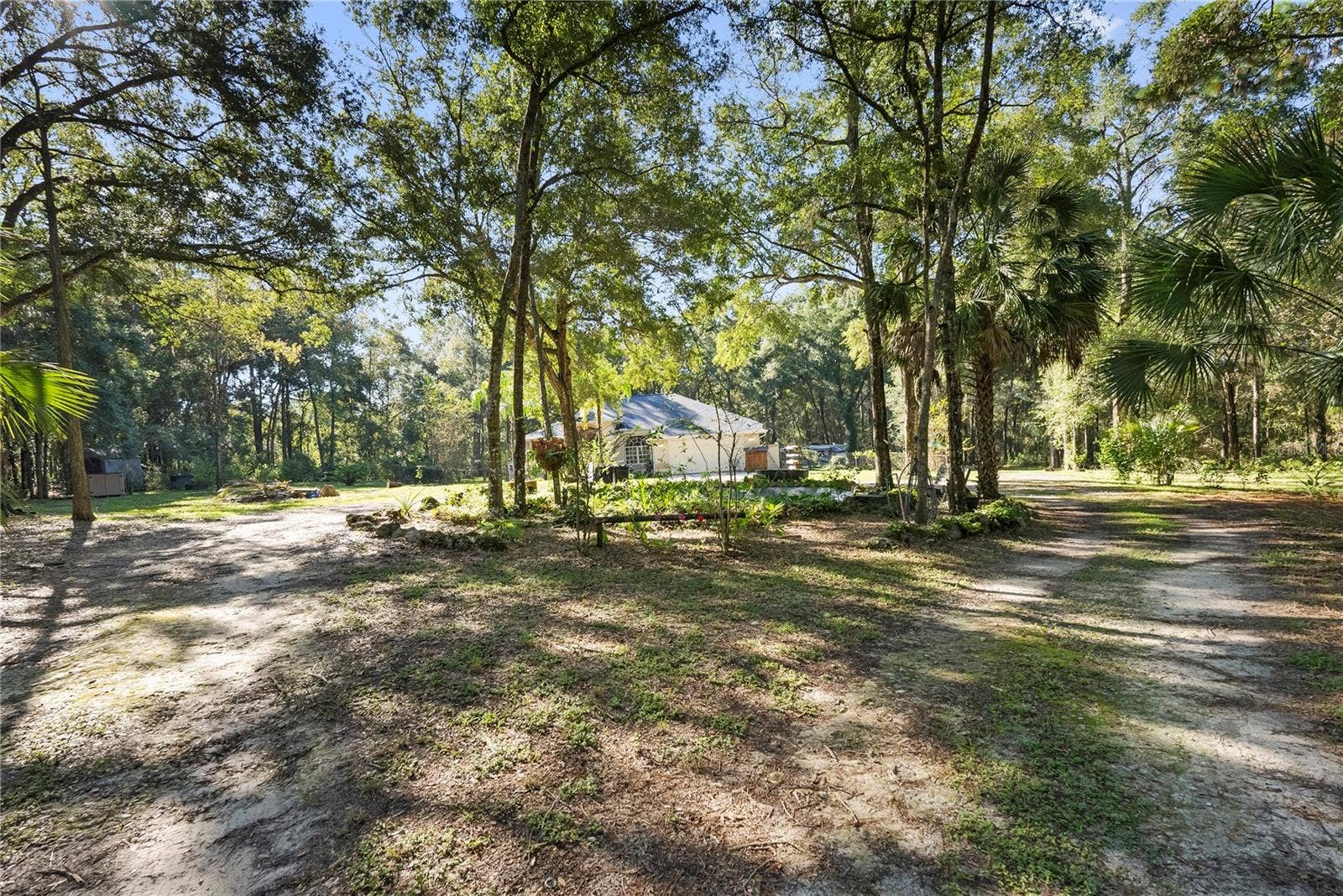 16150 BONZAI TRAIL, Brooksville, FL 34613 16150 BONZAI TRAIL, Brooksville, FL 34613