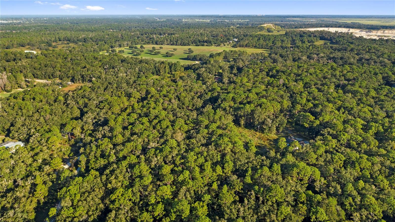 16150 BONZAI TRAIL, Brooksville, FL 34613 16150 BONZAI TRAIL, Brooksville, FL 34613