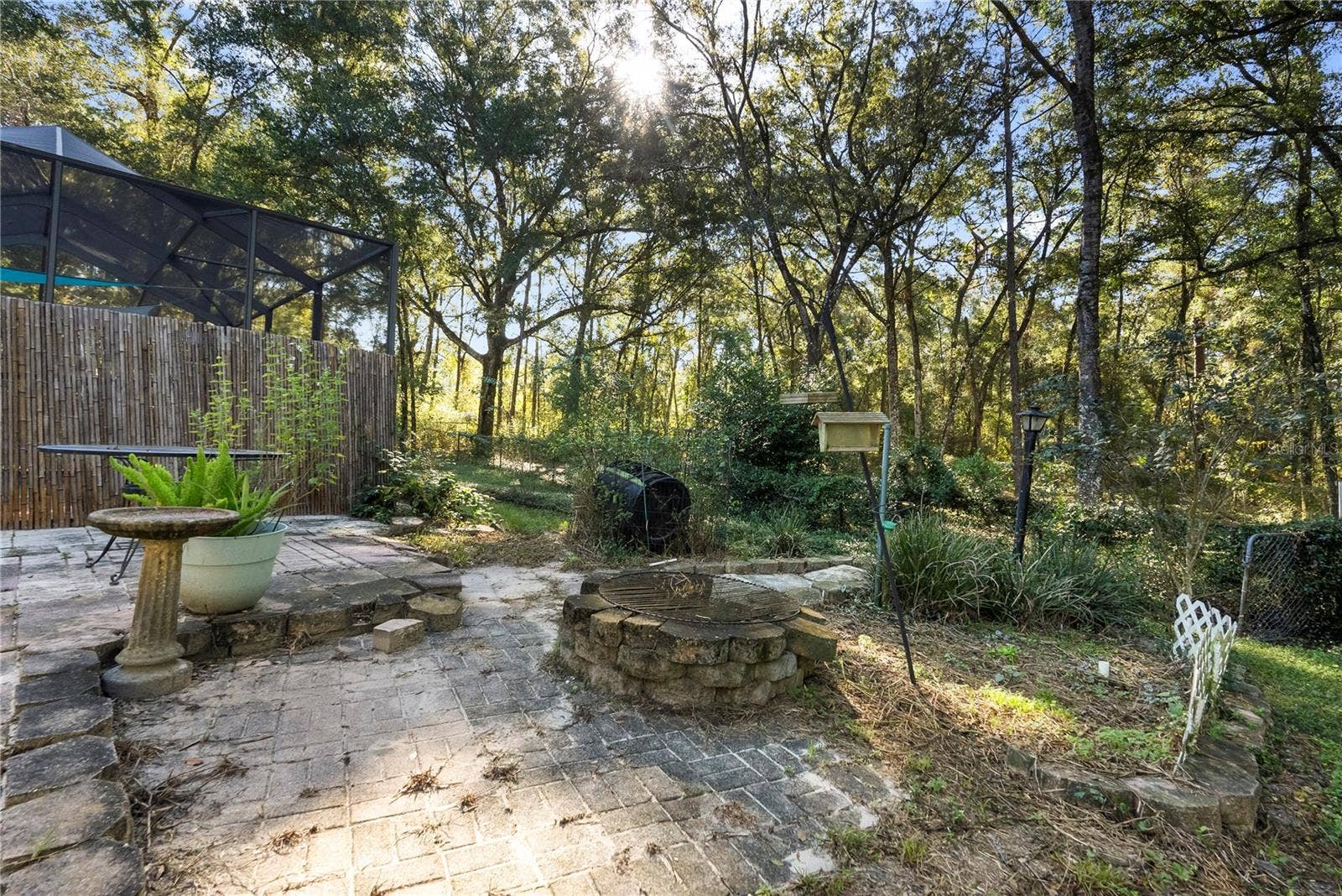 16150 BONZAI TRAIL, Brooksville, FL 34613 16150 BONZAI TRAIL, Brooksville, FL 34613
