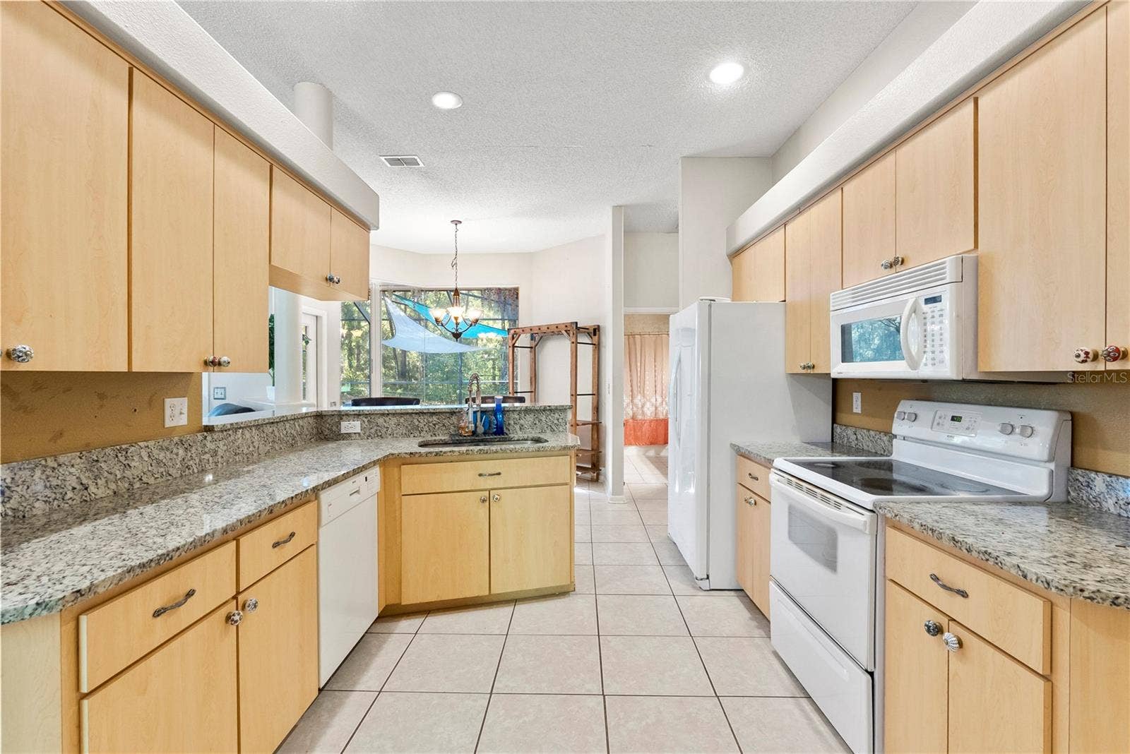 16150 BONZAI TRAIL, Brooksville, FL 34613 16150 BONZAI TRAIL, Brooksville, FL 34613