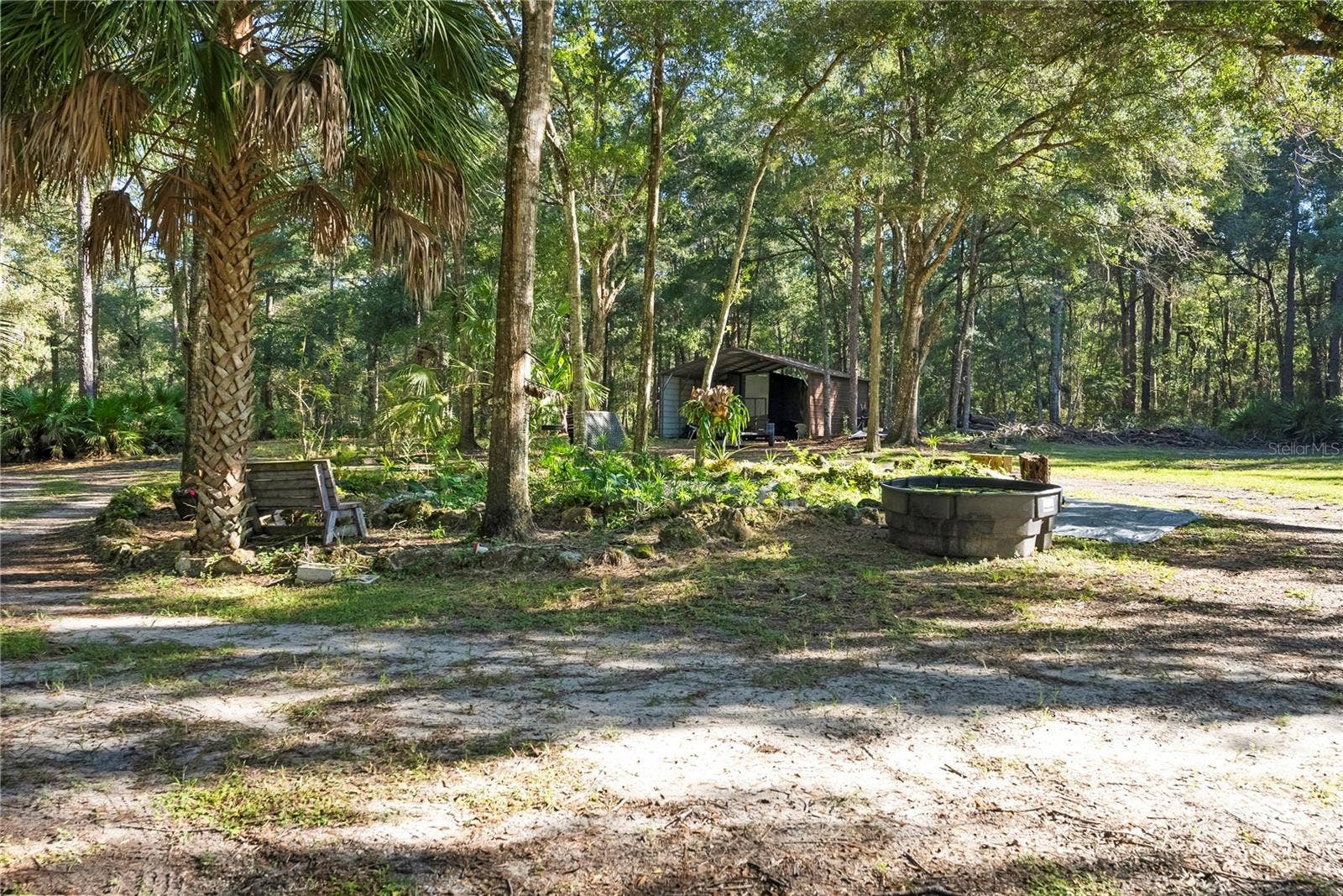 16150 BONZAI TRAIL, Brooksville, FL 34613 16150 BONZAI TRAIL, Brooksville, FL 34613