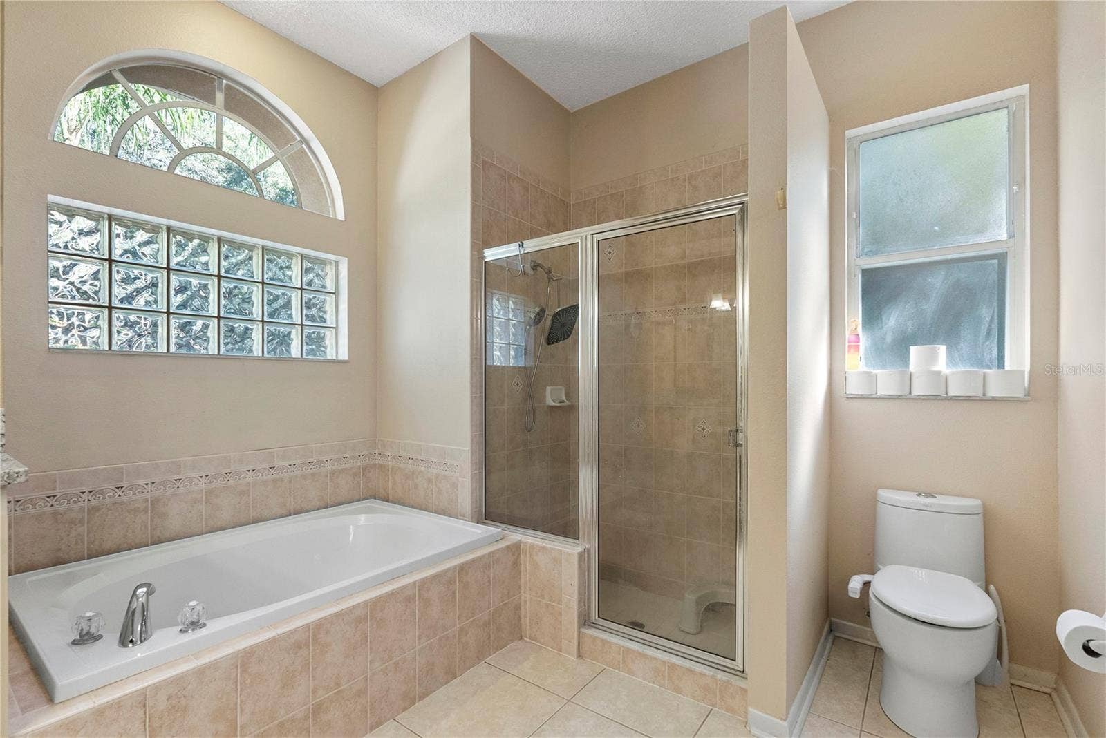 16150 BONZAI TRAIL, Brooksville, FL 34613 16150 BONZAI TRAIL, Brooksville, FL 34613