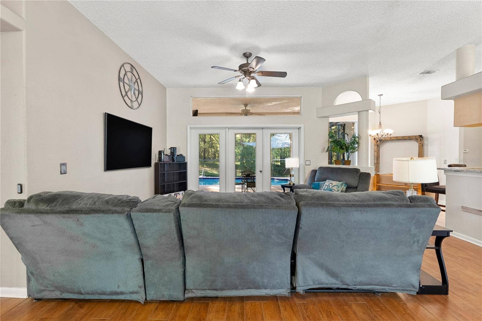 16150 BONZAI TRAIL, Brooksville, FL 34613 16150 BONZAI TRAIL, Brooksville, FL 34613
