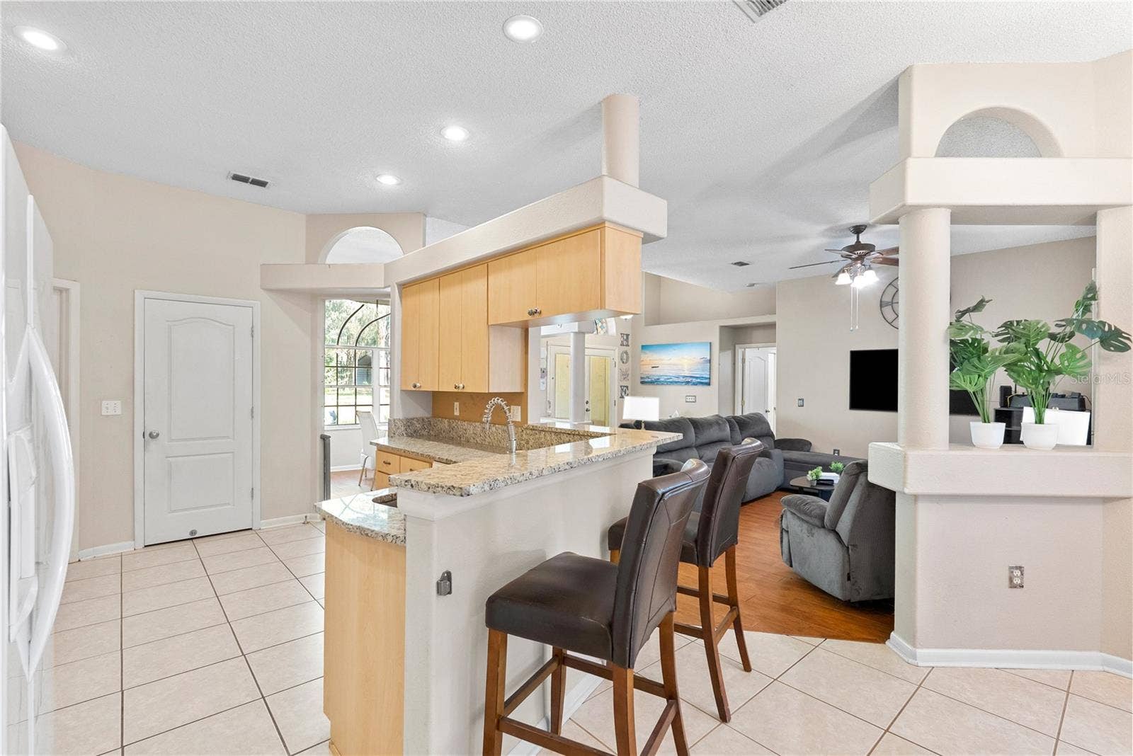 16150 BONZAI TRAIL, Brooksville, FL 34613 16150 BONZAI TRAIL, Brooksville, FL 34613