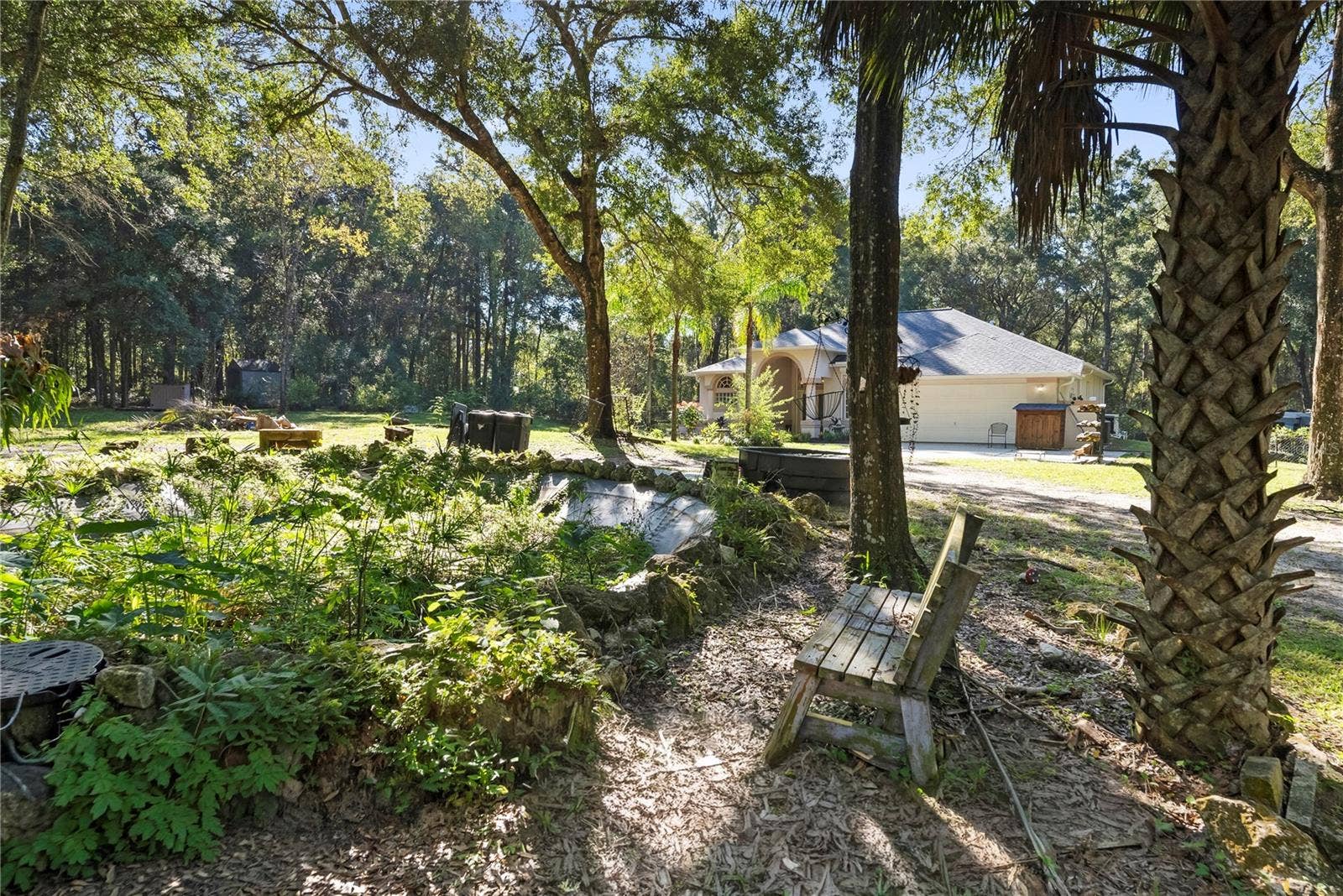 16150 BONZAI TRAIL, Brooksville, FL 34613 16150 BONZAI TRAIL, Brooksville, FL 34613