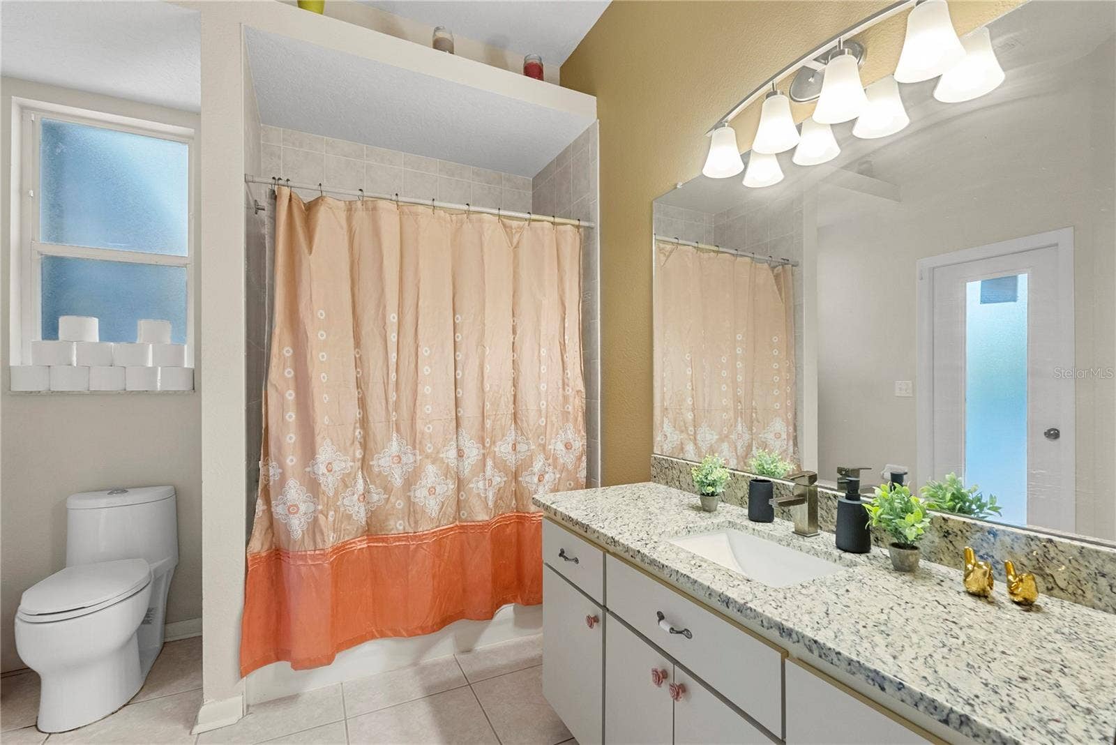 16150 BONZAI TRAIL, Brooksville, FL 34613 16150 BONZAI TRAIL, Brooksville, FL 34613