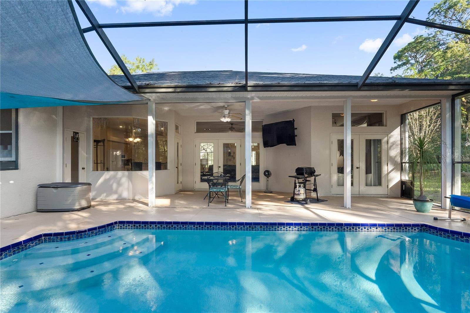 16150 BONZAI TRAIL, Brooksville, FL 34613 16150 BONZAI TRAIL, Brooksville, FL 34613