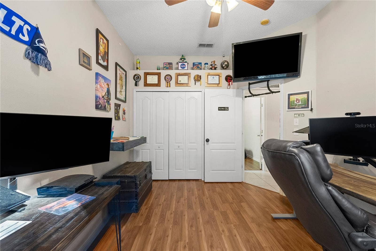 16150 BONZAI TRAIL, Brooksville, FL 34613 16150 BONZAI TRAIL, Brooksville, FL 34613