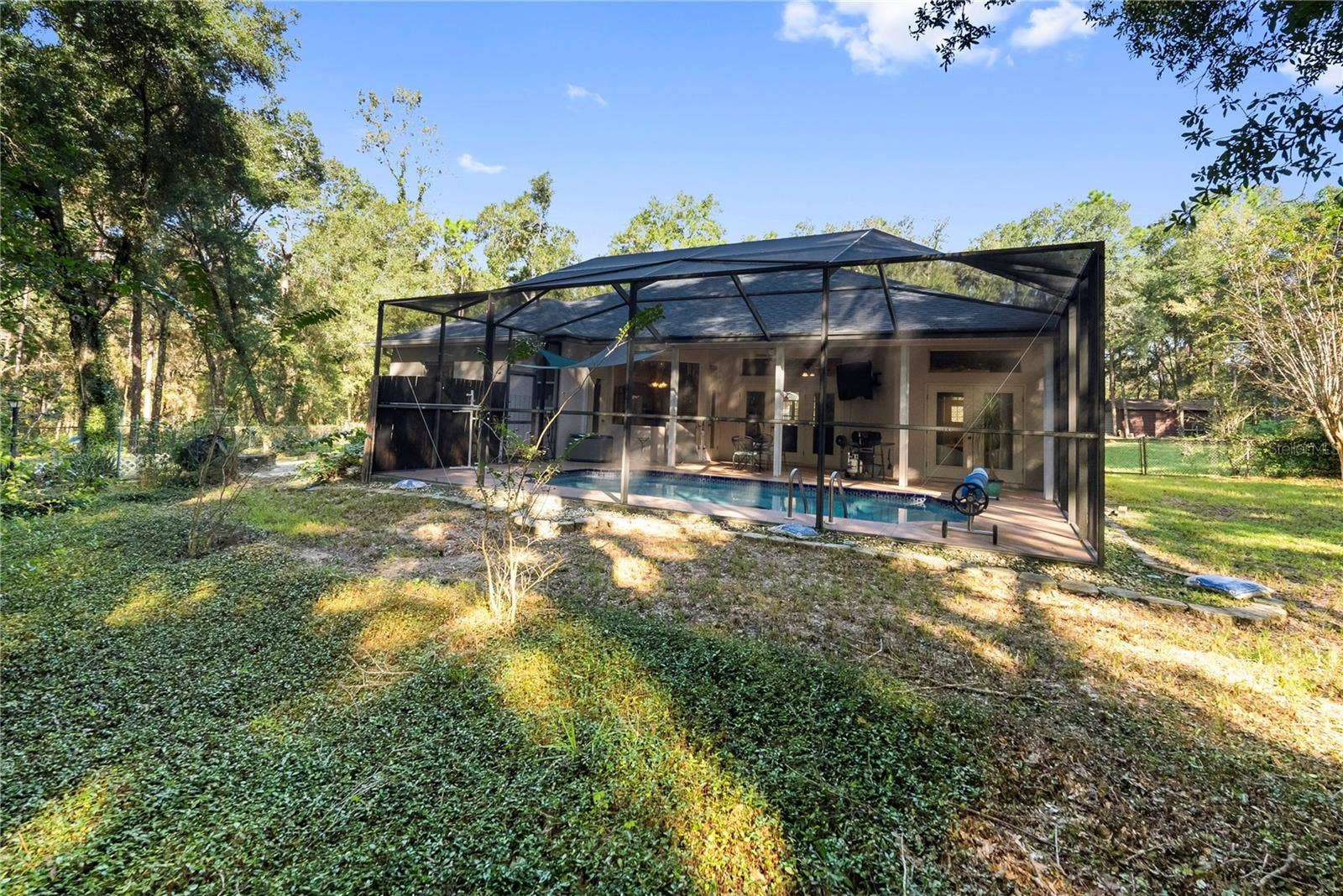 16150 BONZAI TRAIL, Brooksville, FL 34613 16150 BONZAI TRAIL, Brooksville, FL 34613