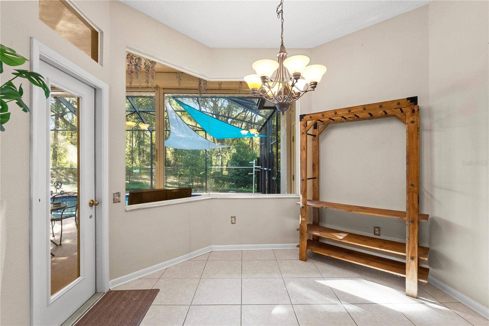 16150 BONZAI TRAIL, Brooksville, FL 34613 16150 BONZAI TRAIL, Brooksville, FL 34613