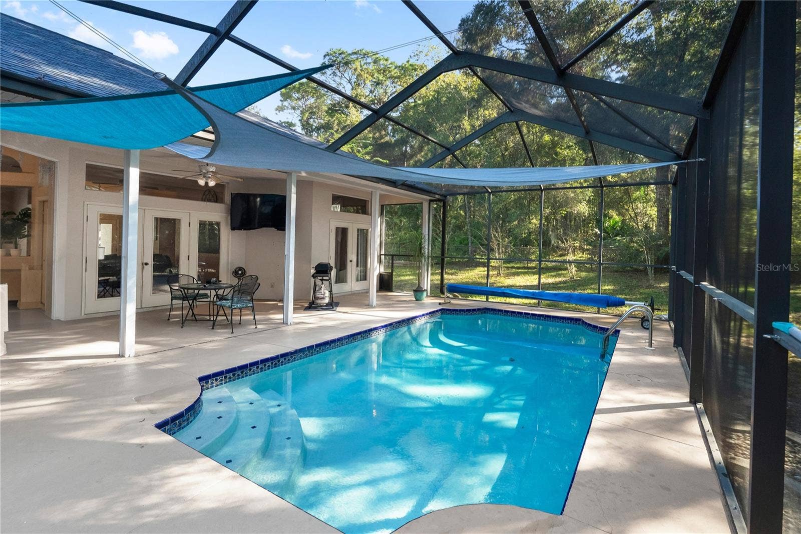 16150 BONZAI TRAIL, Brooksville, FL 34613 16150 BONZAI TRAIL, Brooksville, FL 34613