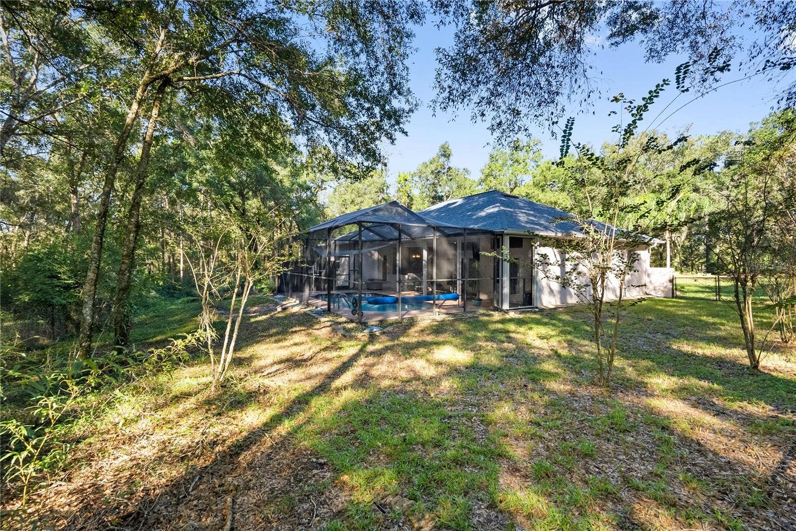 16150 BONZAI TRAIL, Brooksville, FL 34613 16150 BONZAI TRAIL, Brooksville, FL 34613