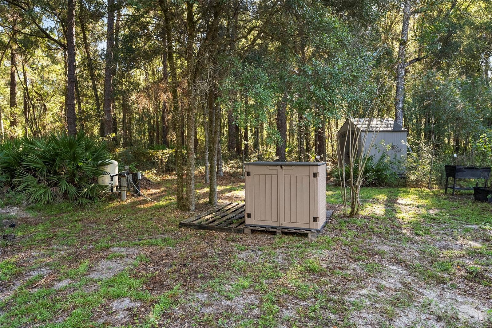 16150 BONZAI TRAIL, Brooksville, FL 34613 16150 BONZAI TRAIL, Brooksville, FL 34613