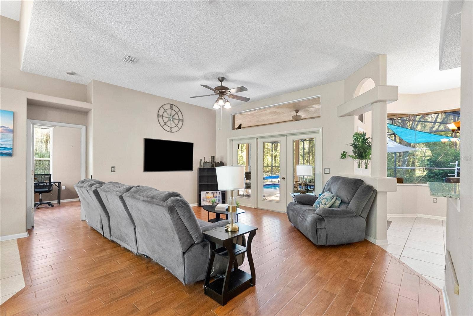 16150 BONZAI TRAIL, Brooksville, FL 34613 16150 BONZAI TRAIL, Brooksville, FL 34613