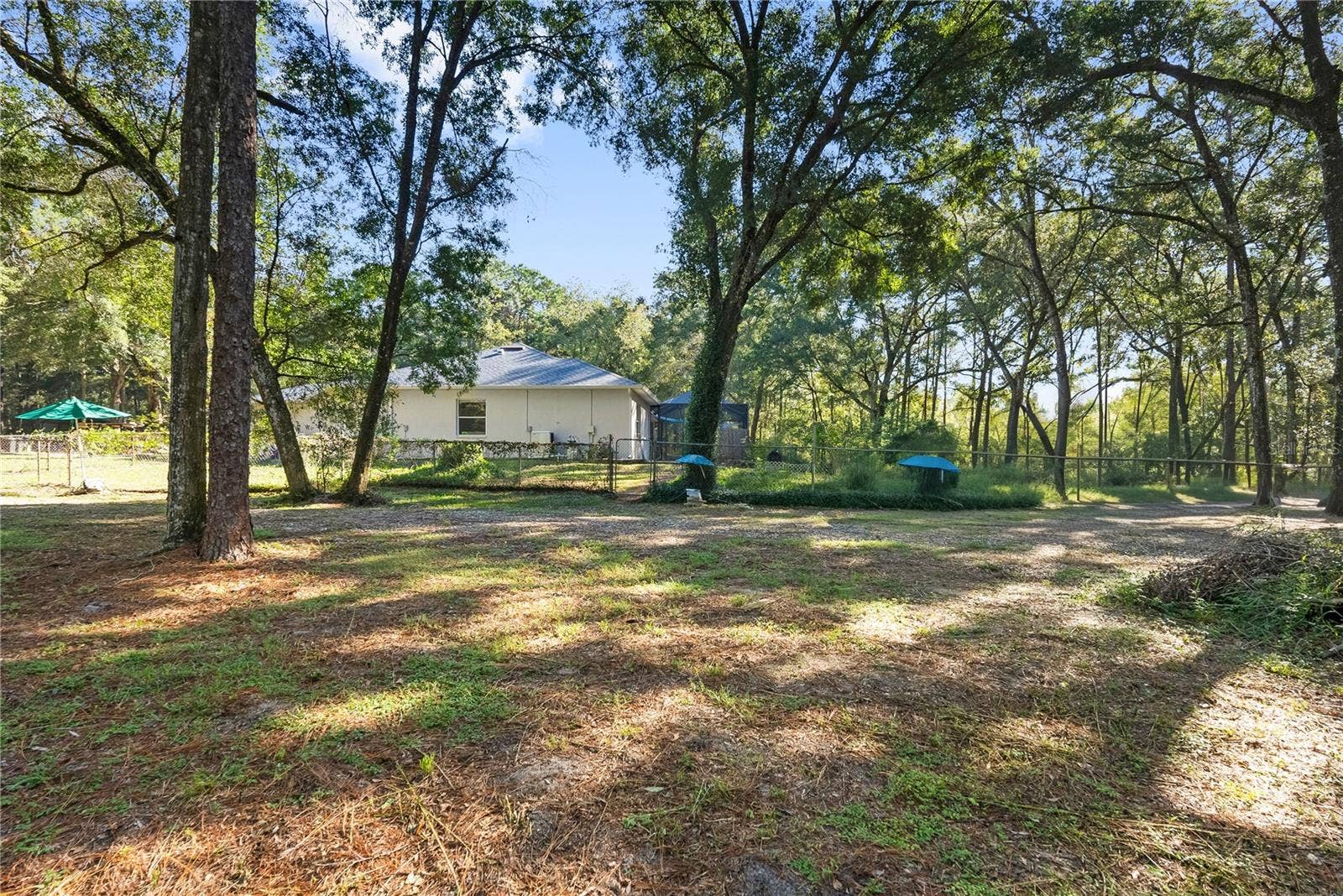 16150 BONZAI TRAIL, Brooksville, FL 34613 16150 BONZAI TRAIL, Brooksville, FL 34613