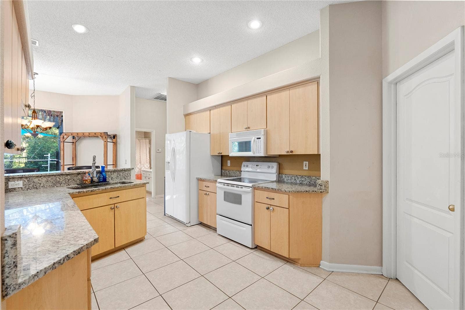 16150 BONZAI TRAIL, Brooksville, FL 34613 16150 BONZAI TRAIL, Brooksville, FL 34613