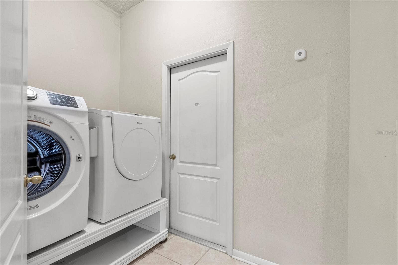 16150 BONZAI TRAIL, Brooksville, FL 34613 16150 BONZAI TRAIL, Brooksville, FL 34613