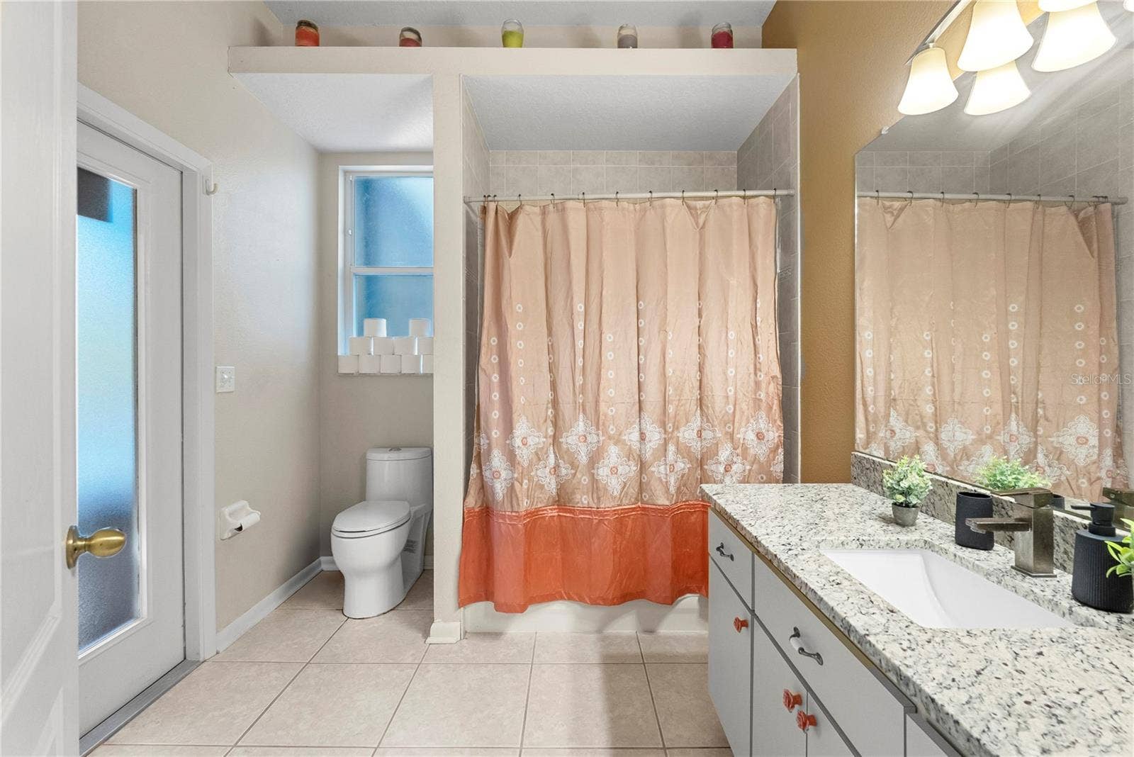 16150 BONZAI TRAIL, Brooksville, FL 34613 16150 BONZAI TRAIL, Brooksville, FL 34613