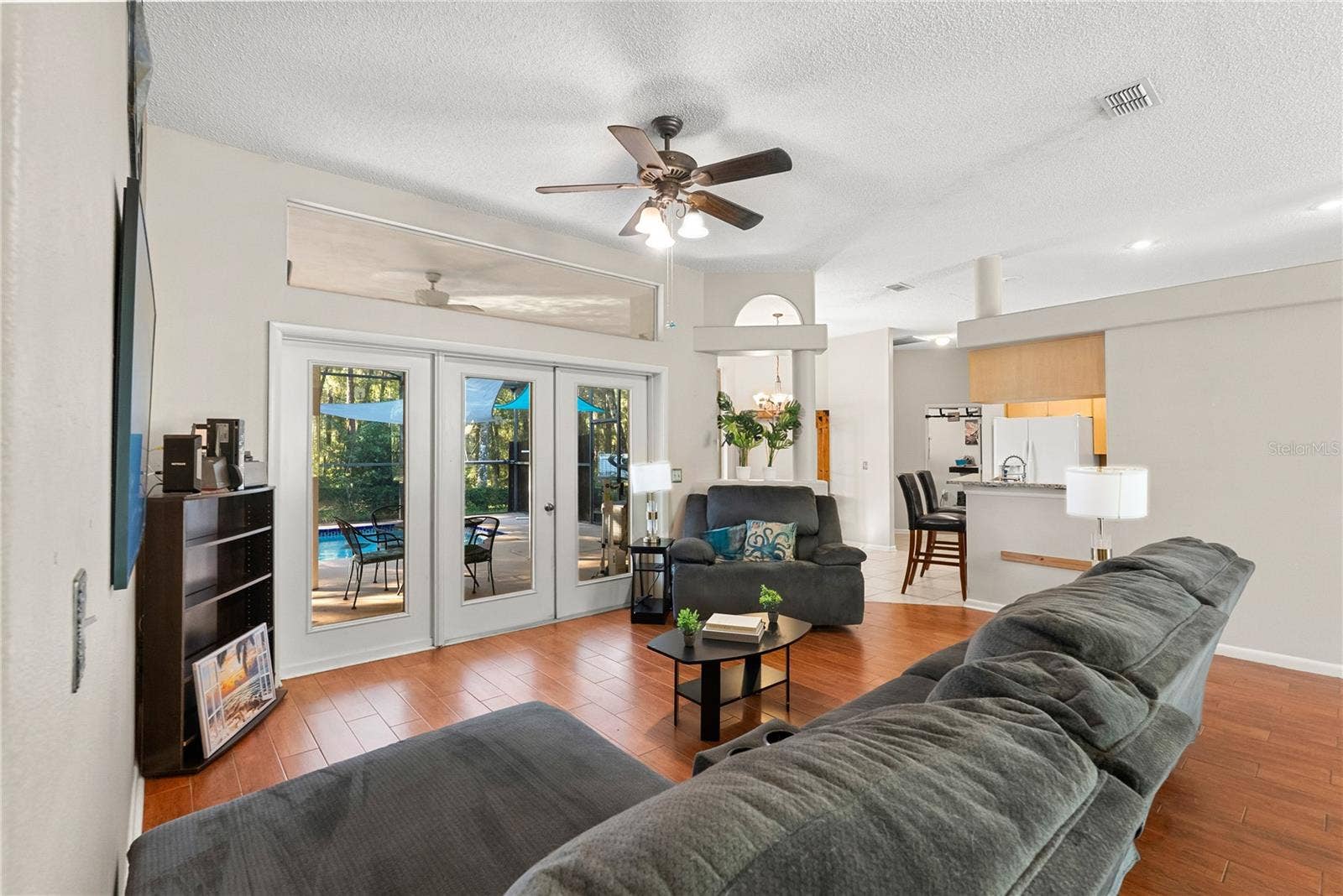 16150 BONZAI TRAIL, Brooksville, FL 34613 16150 BONZAI TRAIL, Brooksville, FL 34613
