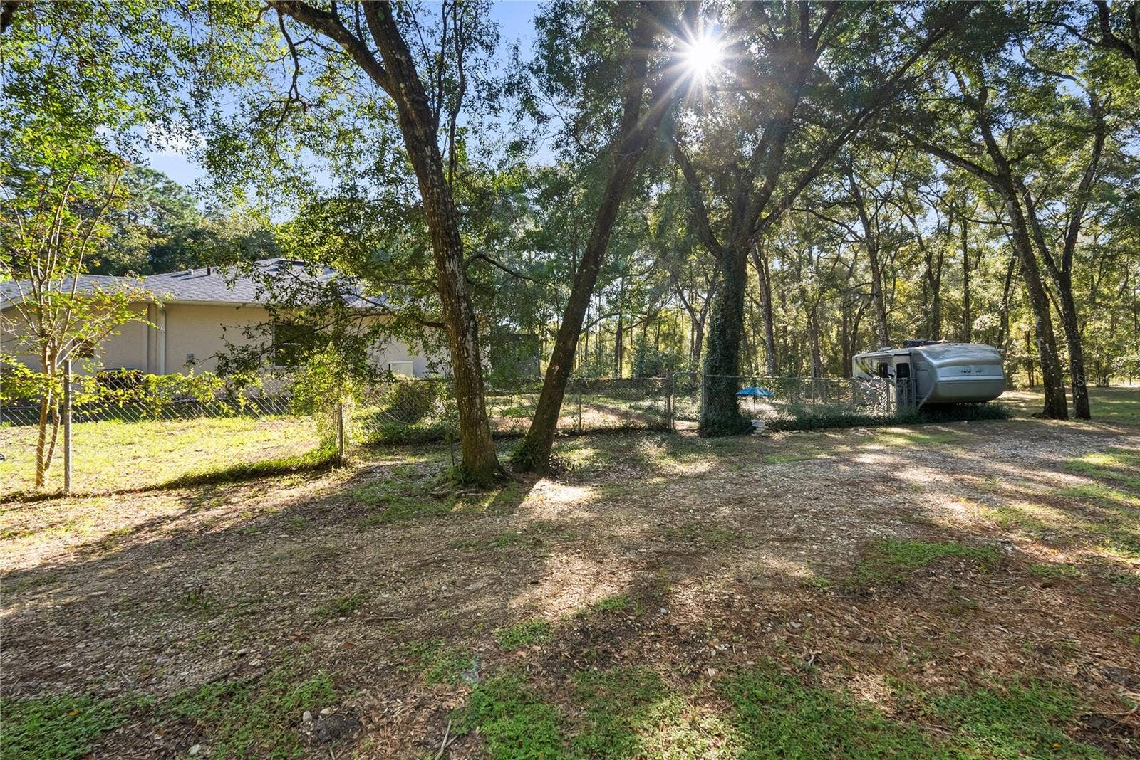 16150 BONZAI TRAIL, Brooksville, FL 34613 16150 BONZAI TRAIL, Brooksville, FL 34613