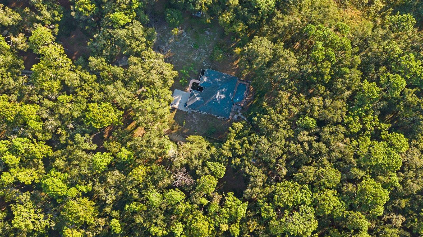 16150 BONZAI TRAIL, Brooksville, FL 34613 16150 BONZAI TRAIL, Brooksville, FL 34613