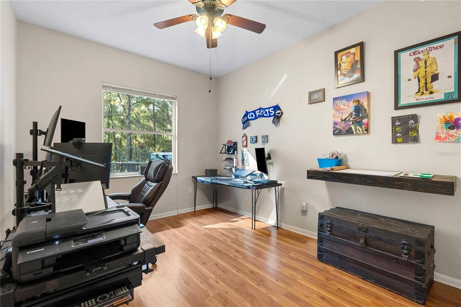 16150 BONZAI TRAIL, Brooksville, FL 34613 16150 BONZAI TRAIL, Brooksville, FL 34613