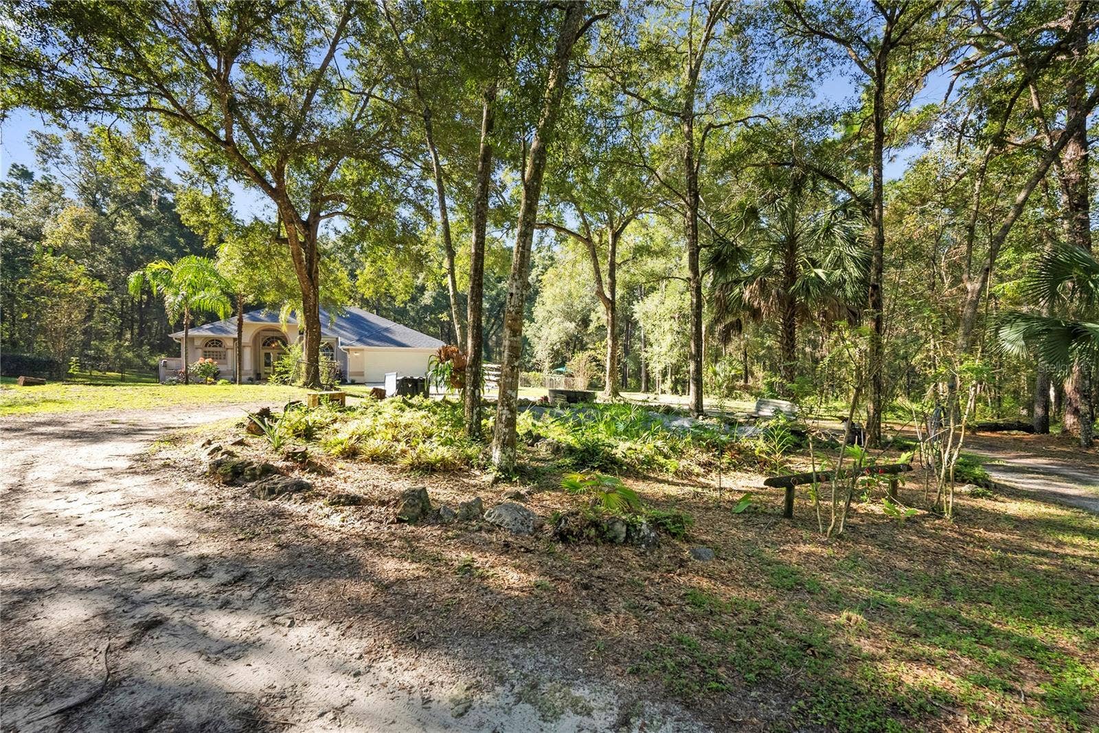 16150 BONZAI TRAIL, Brooksville, FL 34613 16150 BONZAI TRAIL, Brooksville, FL 34613
