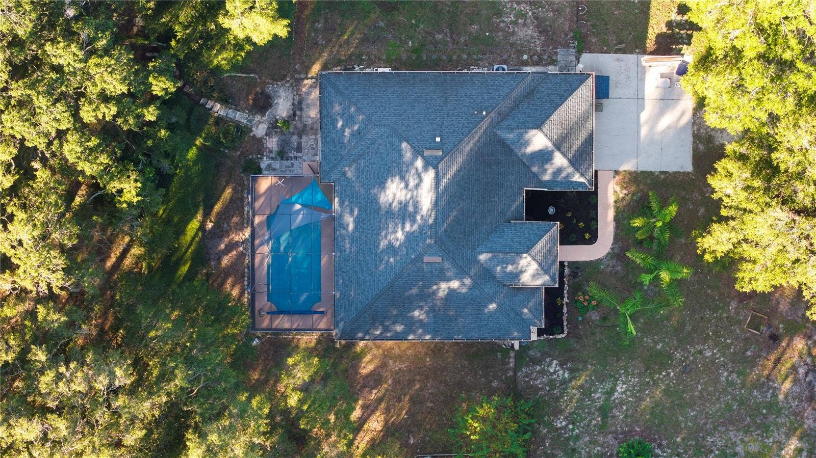 16150 BONZAI TRAIL, Brooksville, FL 34613 16150 BONZAI TRAIL, Brooksville, FL 34613