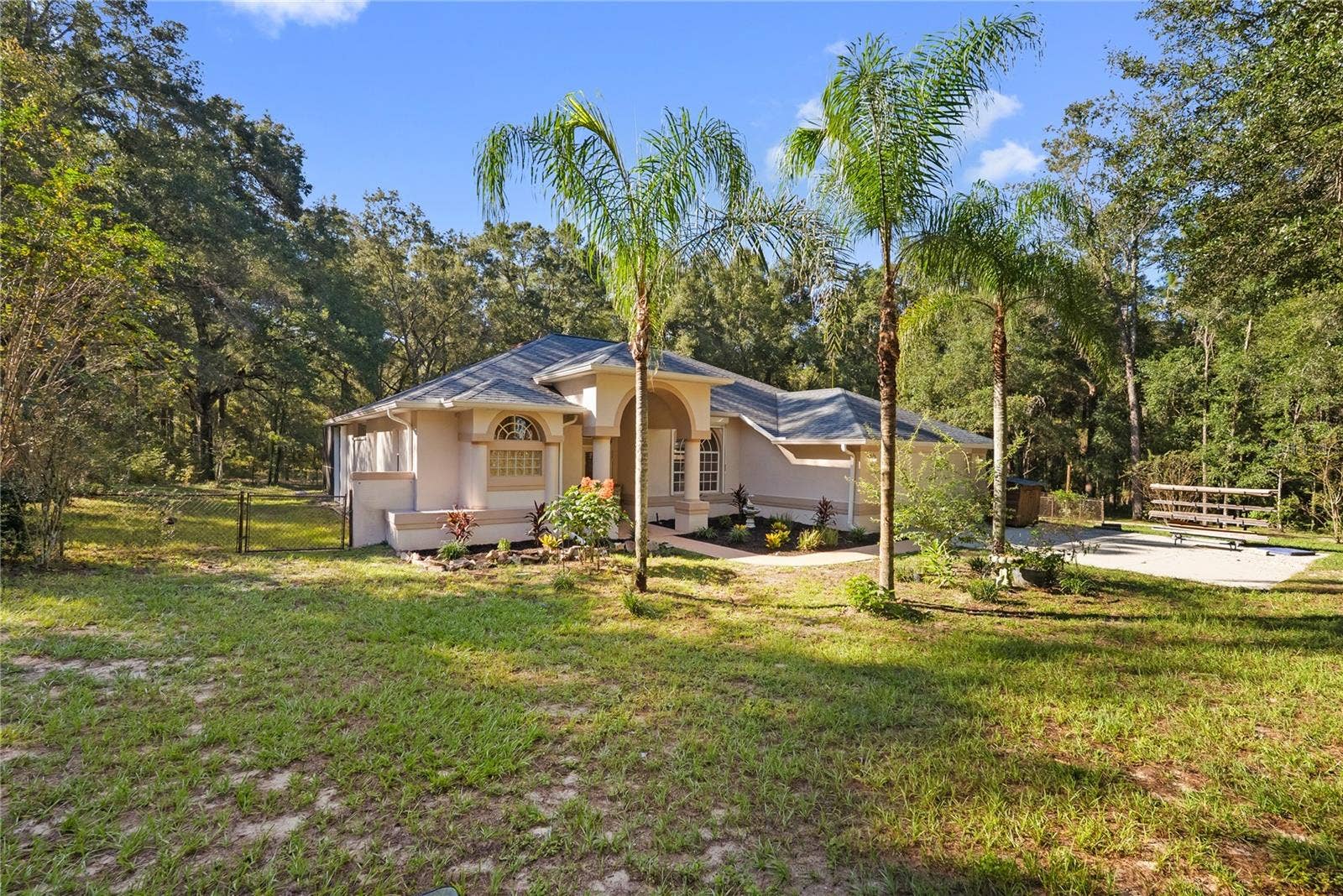 16150 BONZAI TRAIL, Brooksville, FL 34613 16150 BONZAI TRAIL, Brooksville, FL 34613