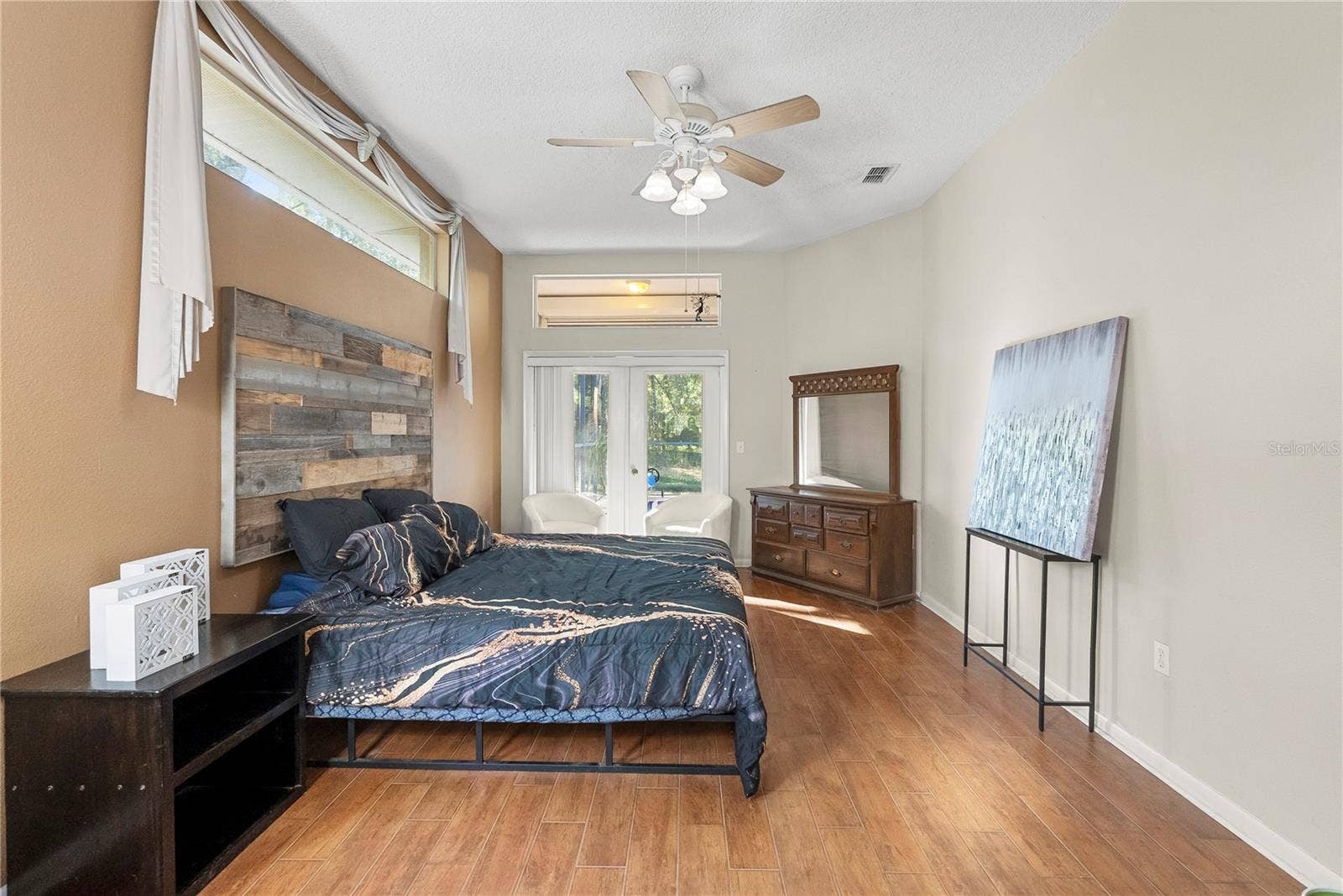 16150 BONZAI TRAIL, Brooksville, FL 34613 16150 BONZAI TRAIL, Brooksville, FL 34613
