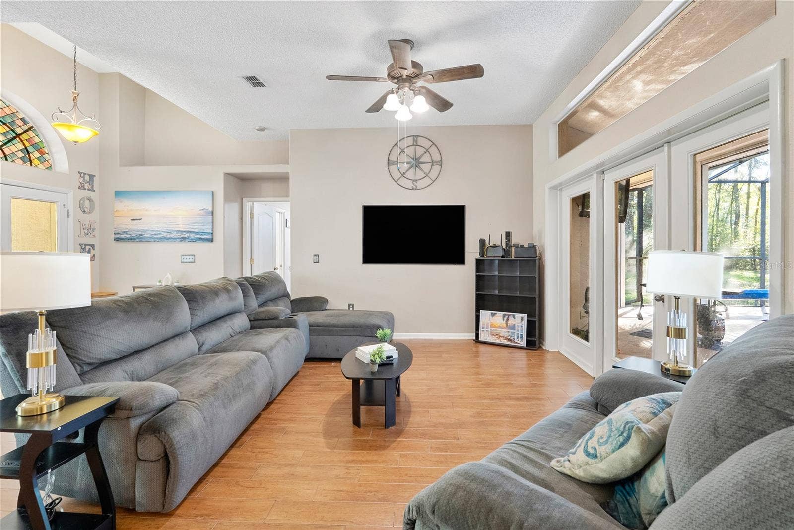 16150 BONZAI TRAIL, Brooksville, FL 34613 16150 BONZAI TRAIL, Brooksville, FL 34613