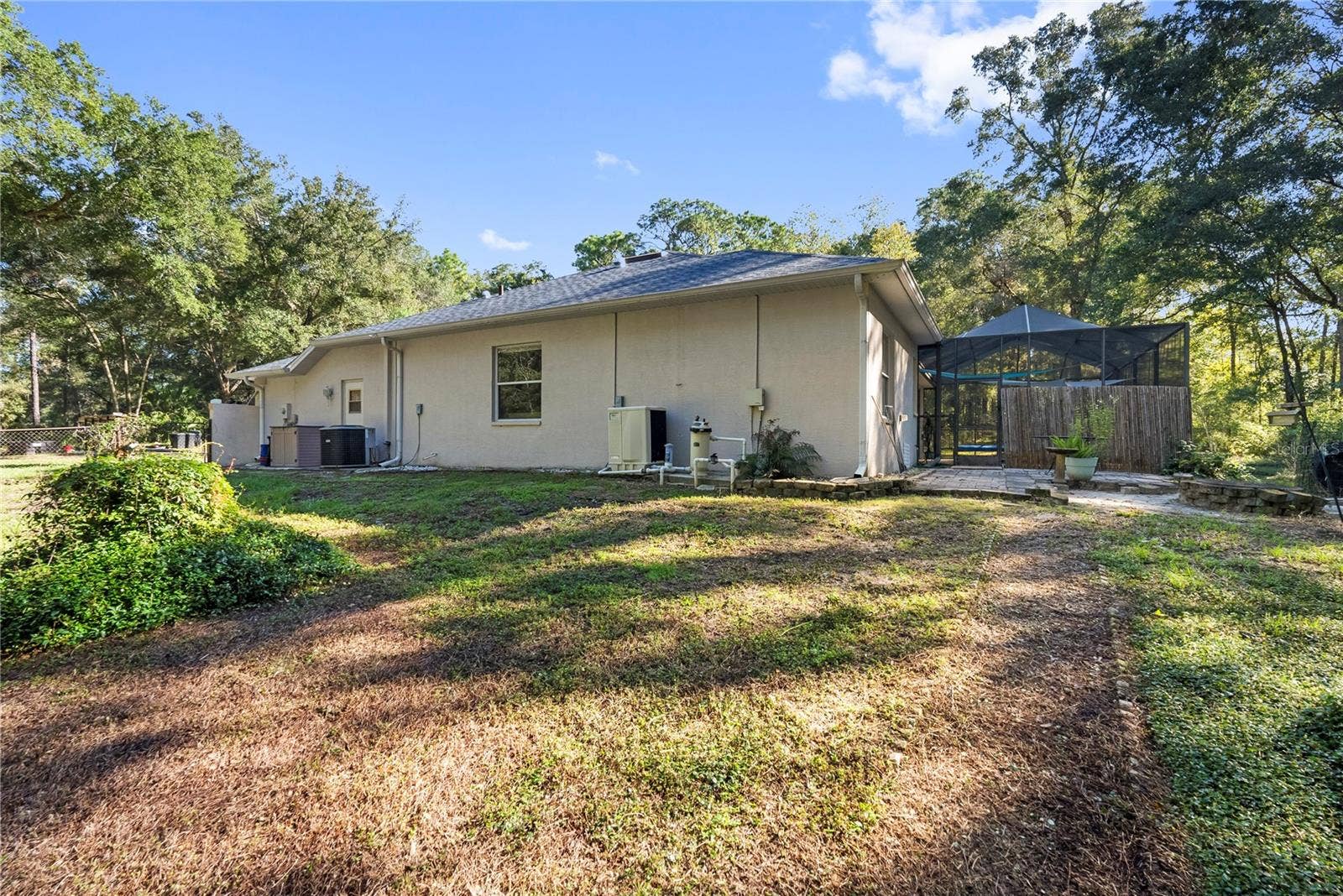 16150 BONZAI TRAIL, Brooksville, FL 34613 16150 BONZAI TRAIL, Brooksville, FL 34613