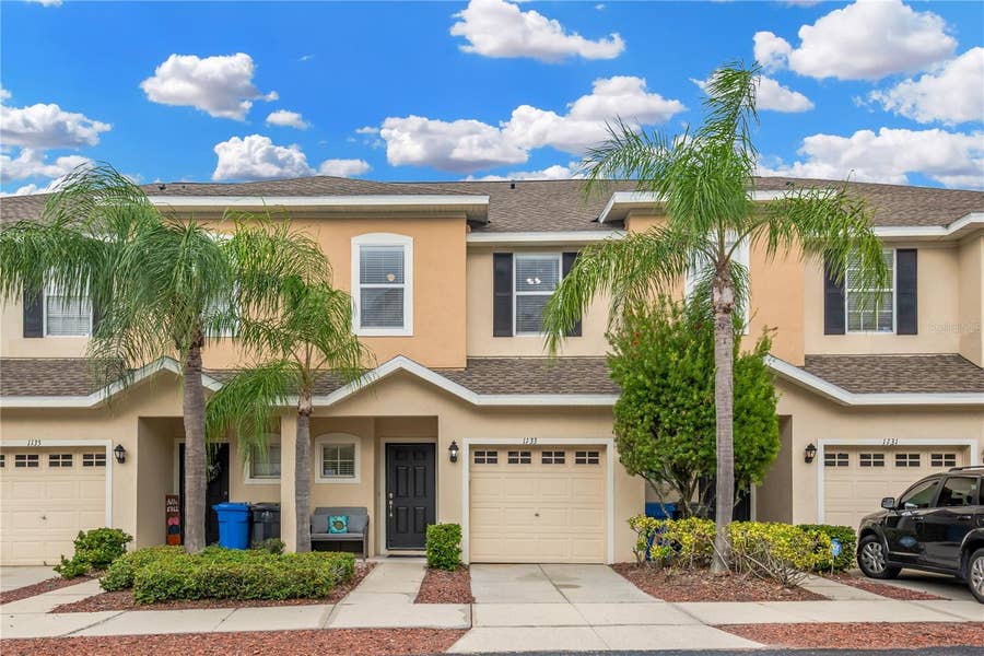 Property photo for 1133 ANDREW AVILES CIRCLE, Tampa, FL
