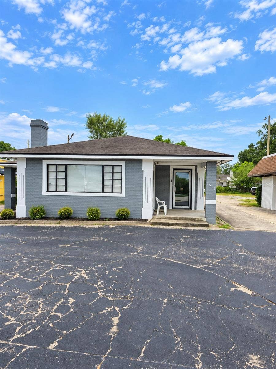 Property photo for Lakeland, FL