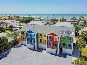 Property photo for 2108 1ST STREET, Indian Rocks Beach, FL