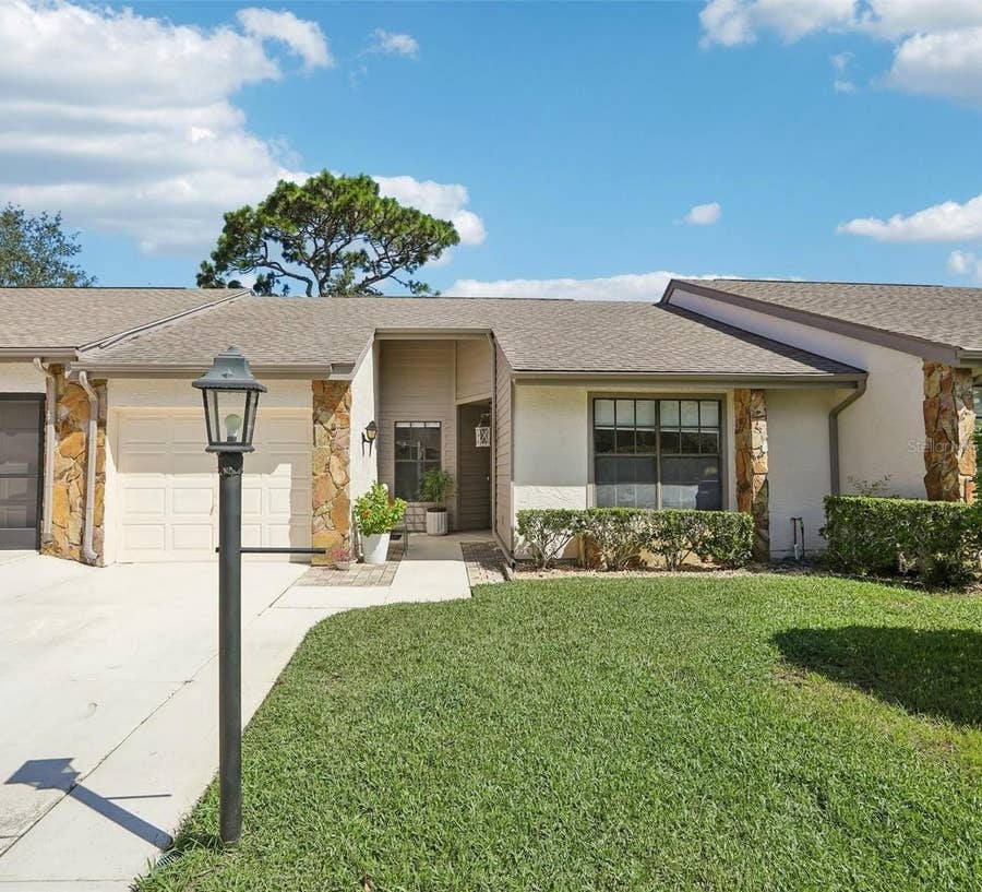Property photo for 6615 INVERARY LN, Spring Hill, FL