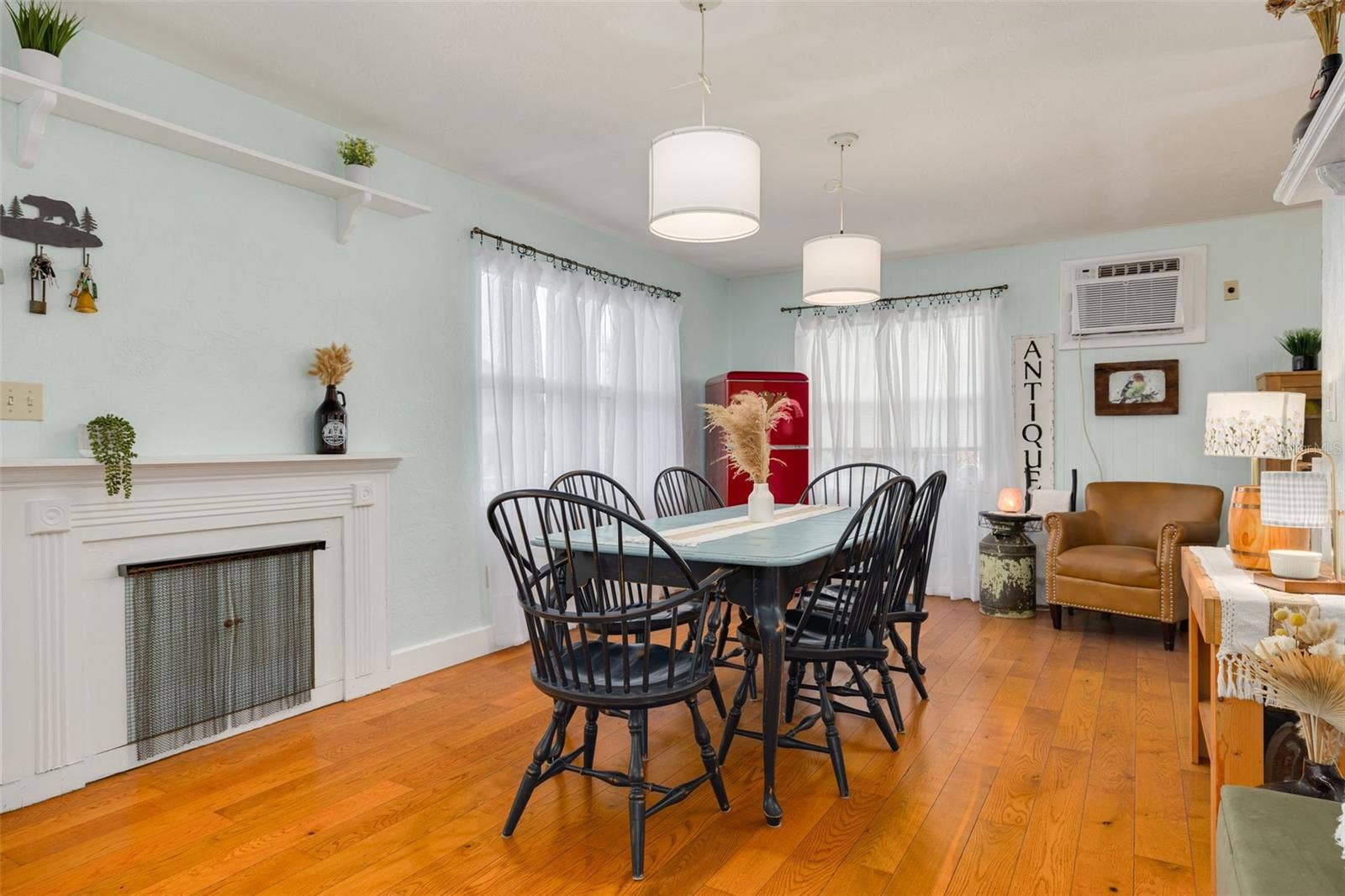 1134 62ND STREET, St Petersburg, FL 33710 1134 62ND STREET, St Petersburg, FL 33710