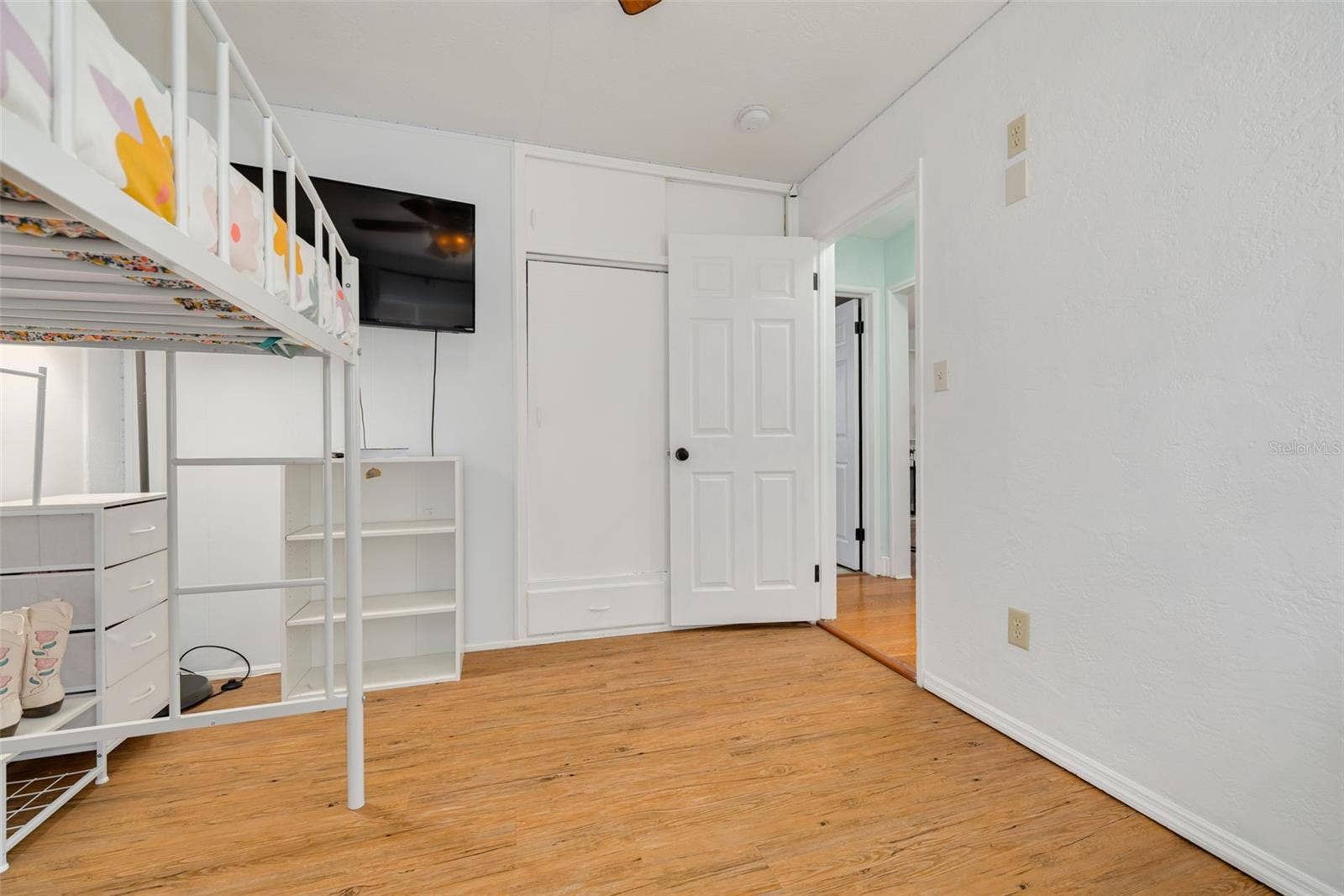 1134 62ND STREET, St Petersburg, FL 33710 1134 62ND STREET, St Petersburg, FL 33710
