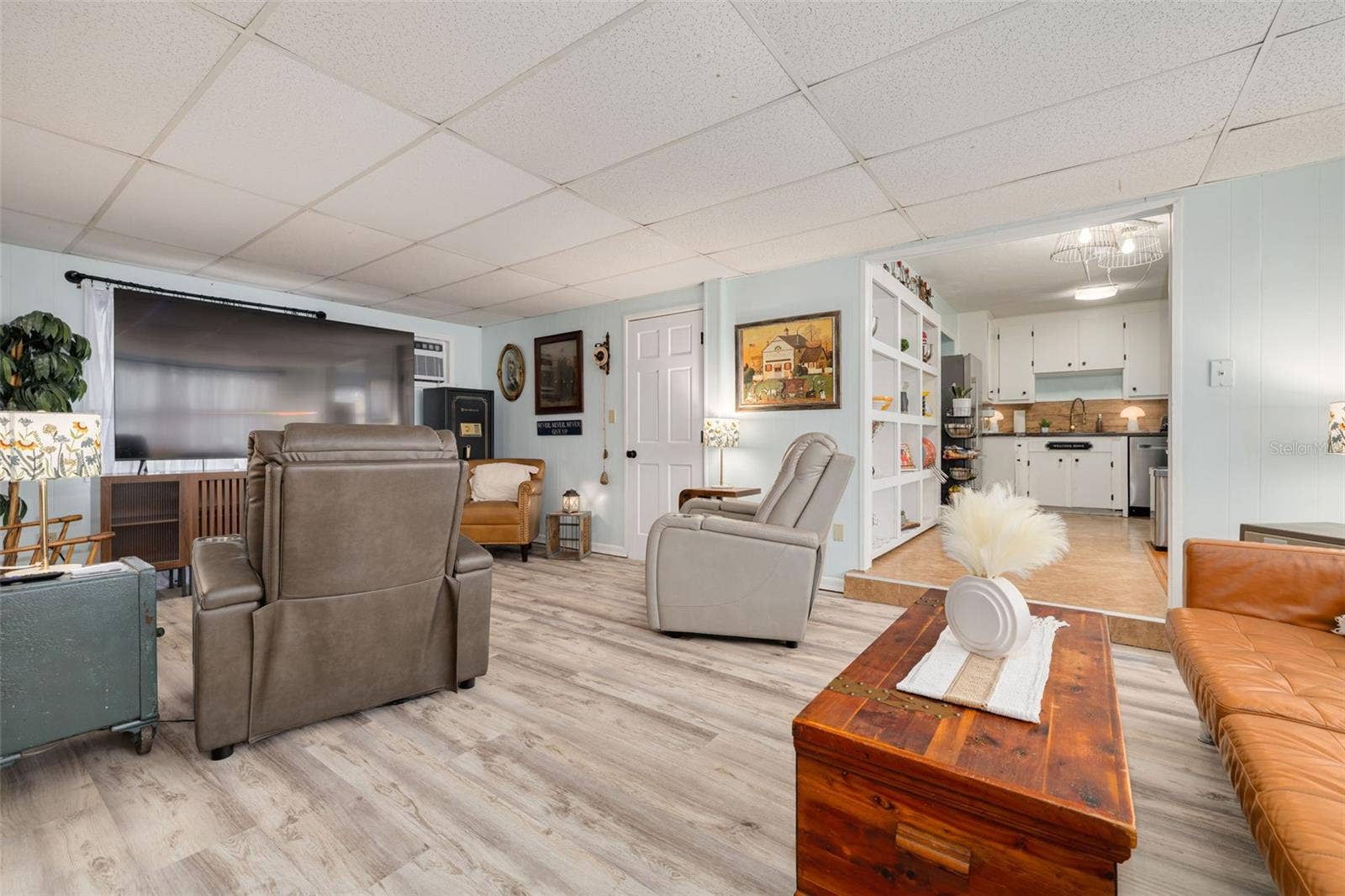 1134 62ND STREET, St Petersburg, FL 33710 1134 62ND STREET, St Petersburg, FL 33710