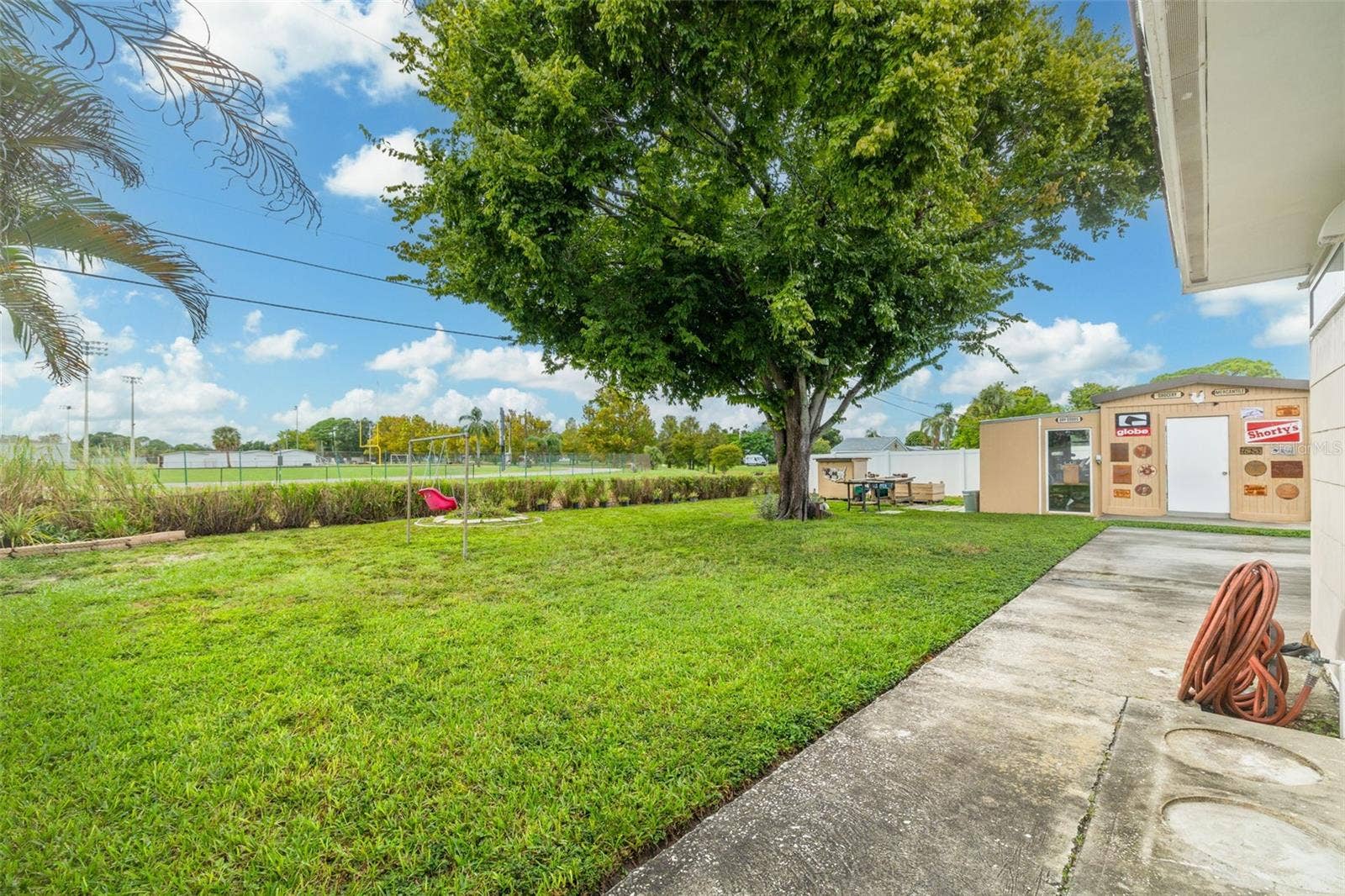 1134 62ND STREET, St Petersburg, FL 33710 1134 62ND STREET, St Petersburg, FL 33710