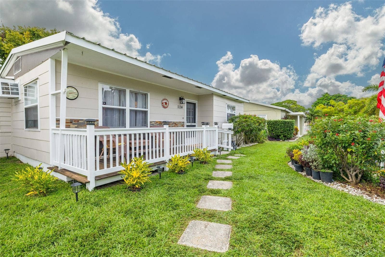 1134 62ND STREET, St Petersburg, FL 33710 1134 62ND STREET, St Petersburg, FL 33710